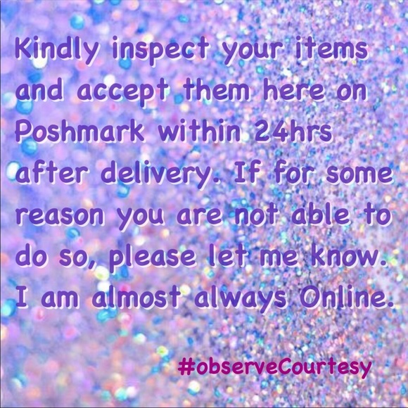 🎉Gorgeous Kate Spade Embellished Handbag🎉 - Picture 3 of 8